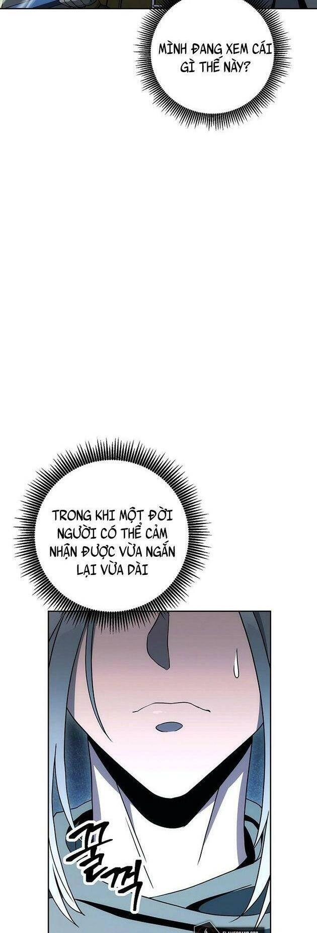 Cốt Binh Trở Lại Chapter 184 - 4