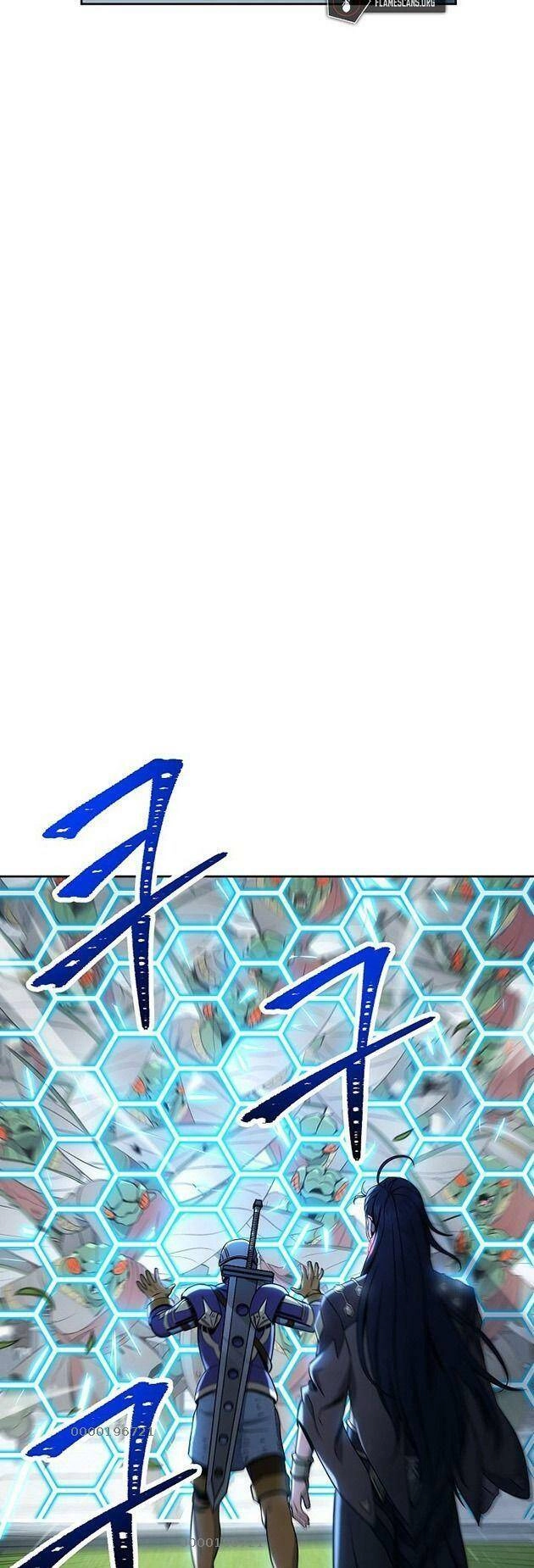 Cốt Binh Trở Lại Chapter 184 - 5