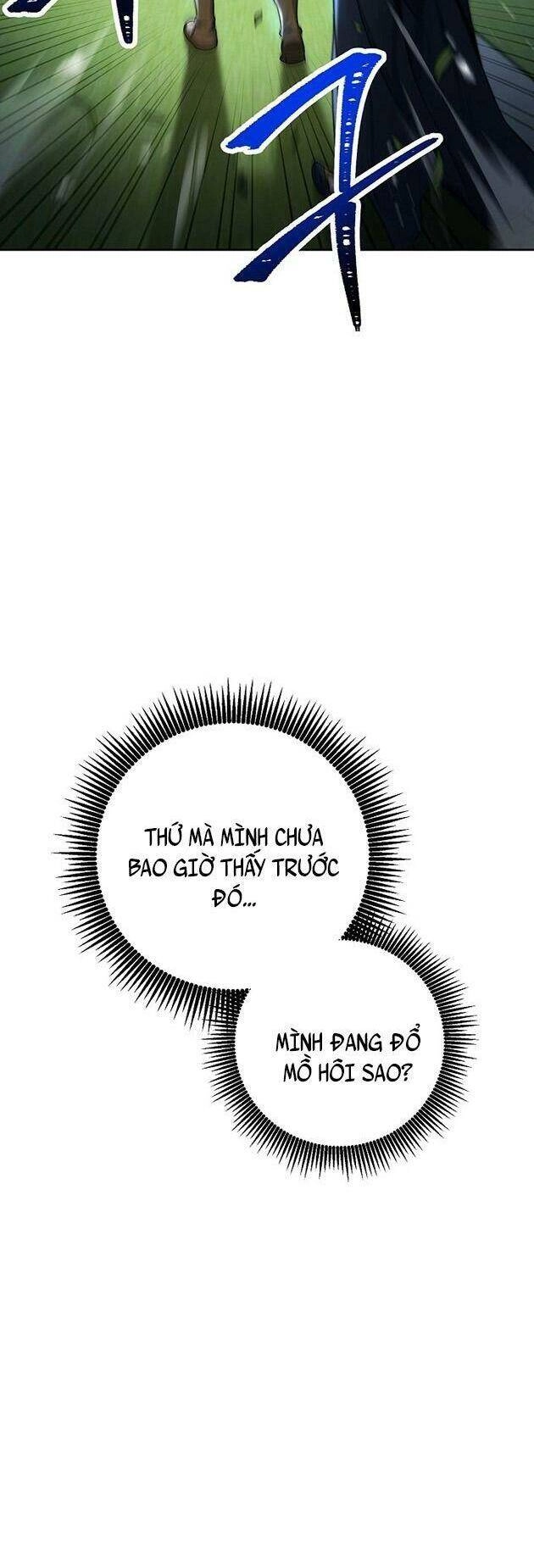 Cốt Binh Trở Lại Chapter 184 - 6