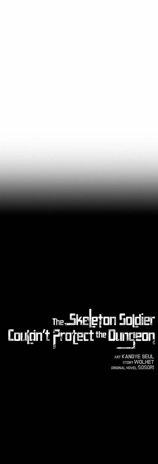 Cốt Binh Trở Lại Chapter 184 - 7