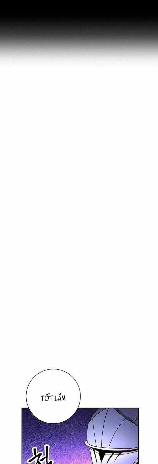 Cốt Binh Trở Lại Chapter 184 - 8