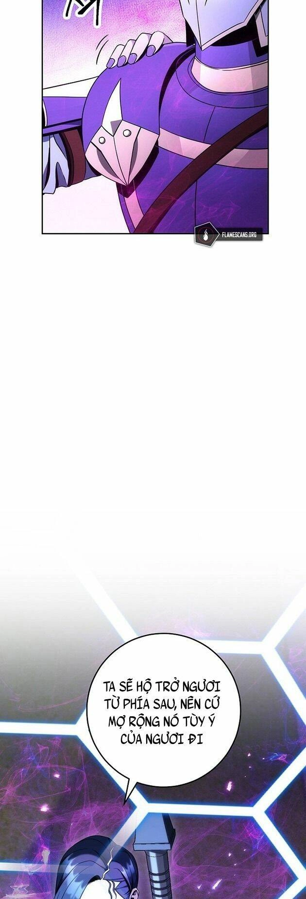 Cốt Binh Trở Lại Chapter 184 - 9