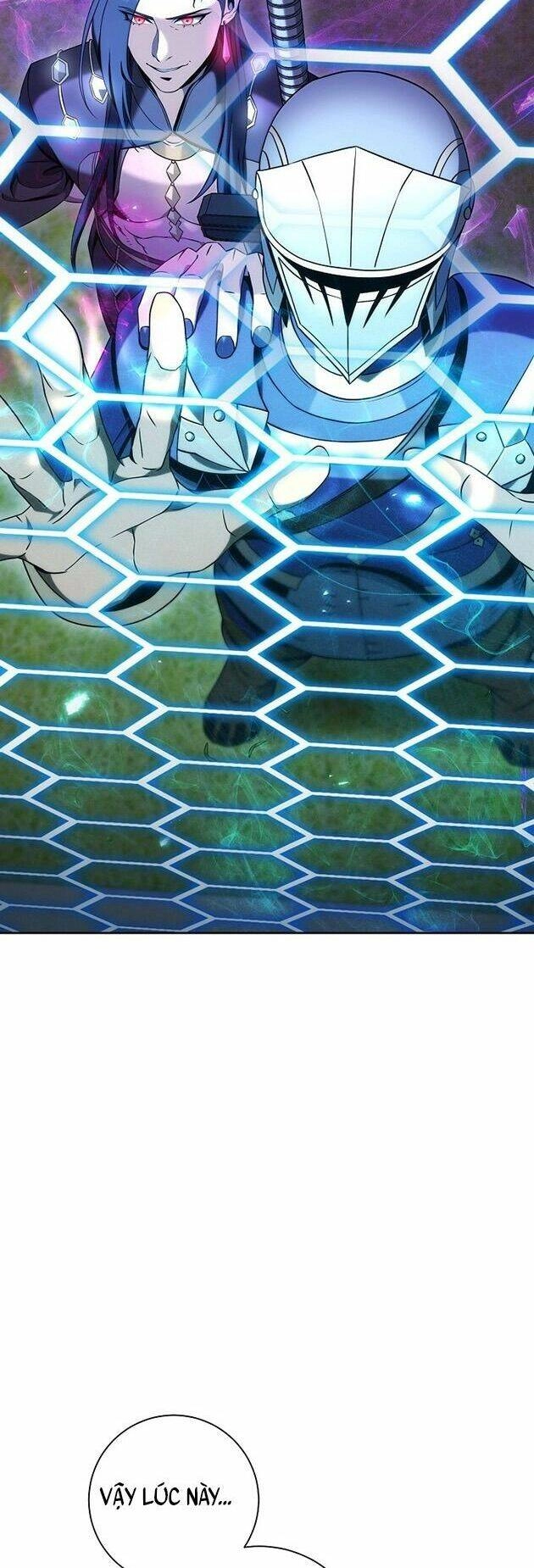 Cốt Binh Trở Lại Chapter 184 - 10