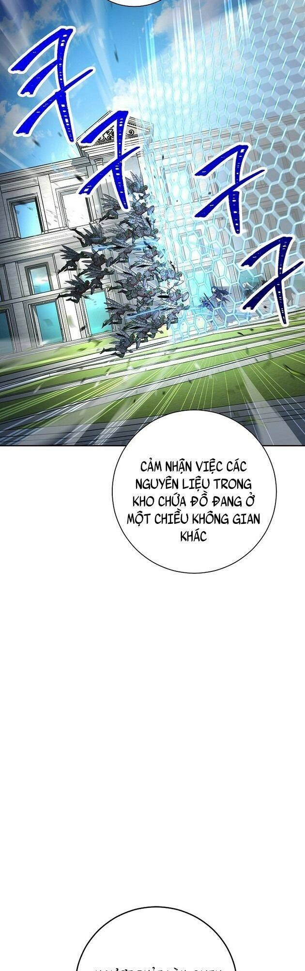 Cốt Binh Trở Lại Chapter 184 - 13