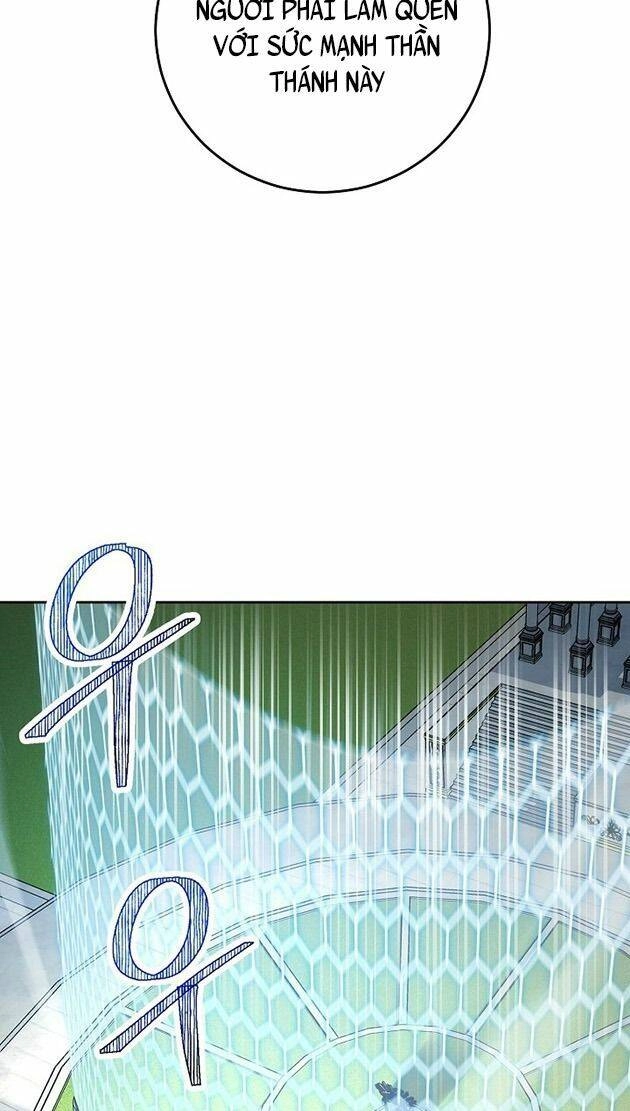 Cốt Binh Trở Lại Chapter 184 - 14