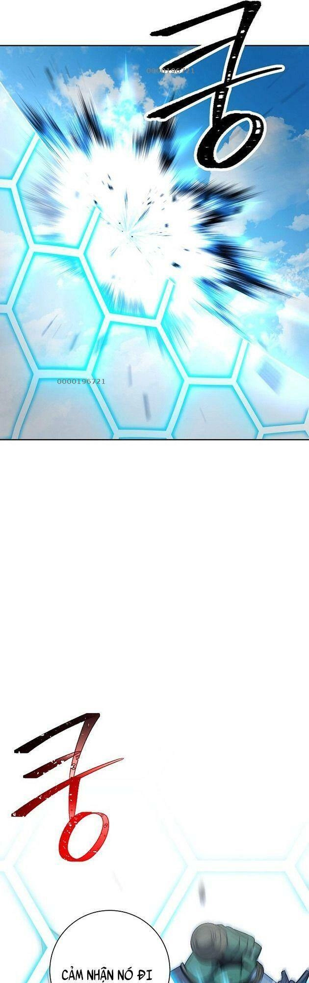 Cốt Binh Trở Lại Chapter 184 - 16