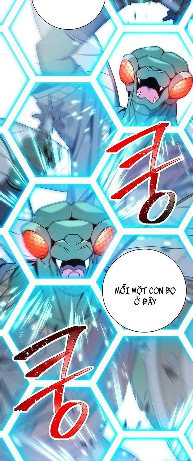 Cốt Binh Trở Lại Chapter 184 - 17