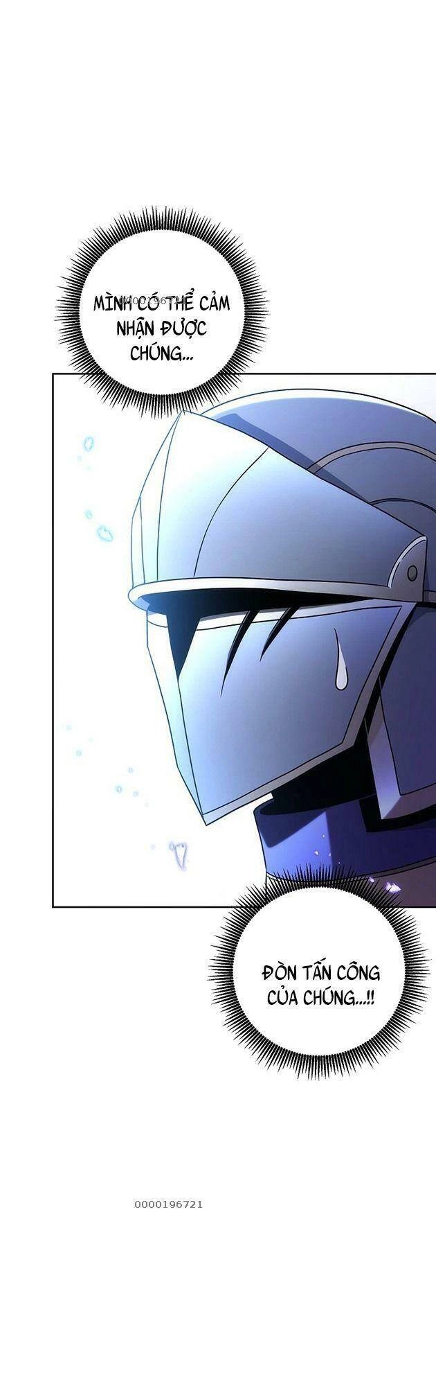 Cốt Binh Trở Lại Chapter 184 - 19