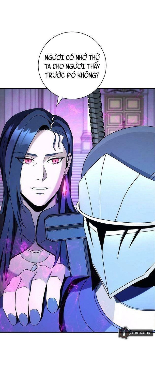 Cốt Binh Trở Lại Chapter 184 - 20