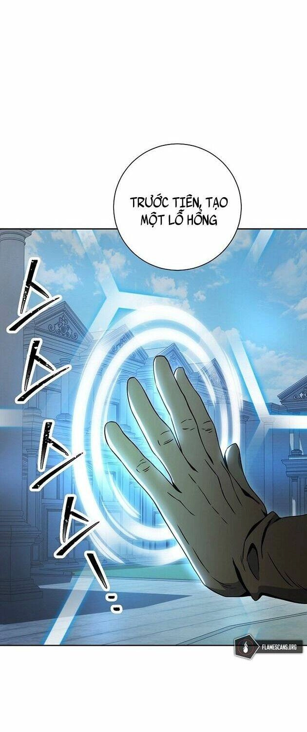 Cốt Binh Trở Lại Chapter 184 - 24