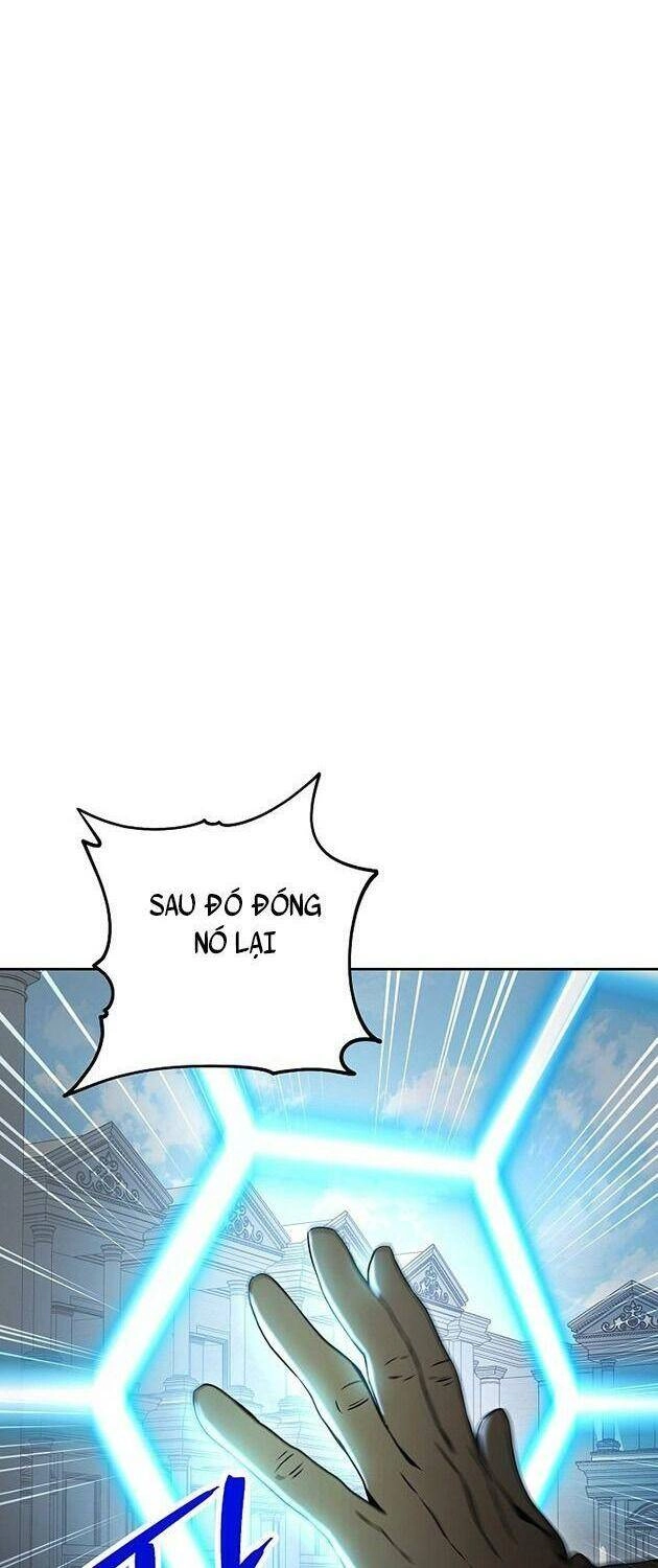 Cốt Binh Trở Lại Chapter 184 - 27