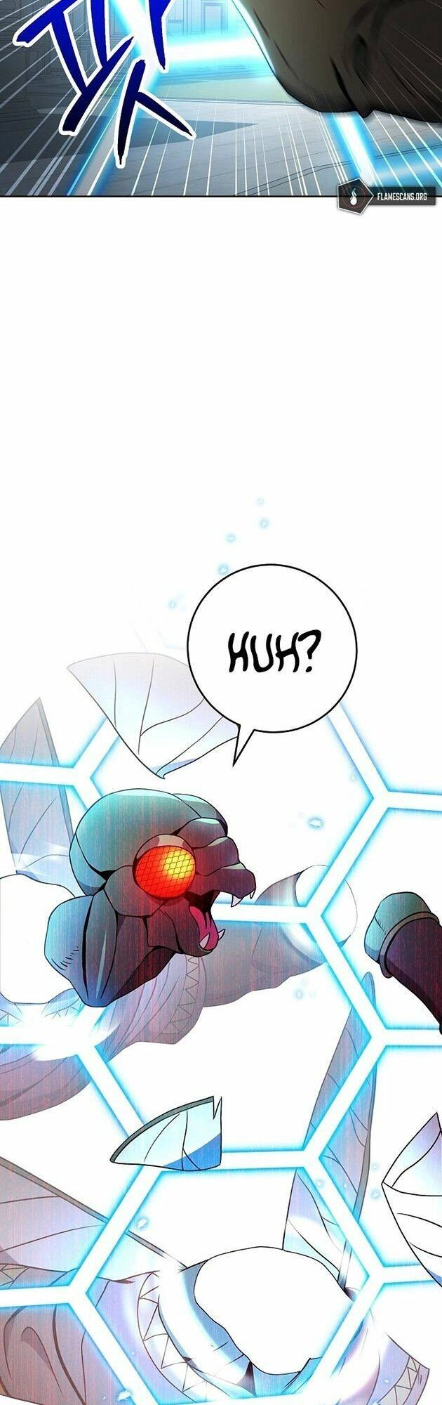 Cốt Binh Trở Lại Chapter 184 - 28