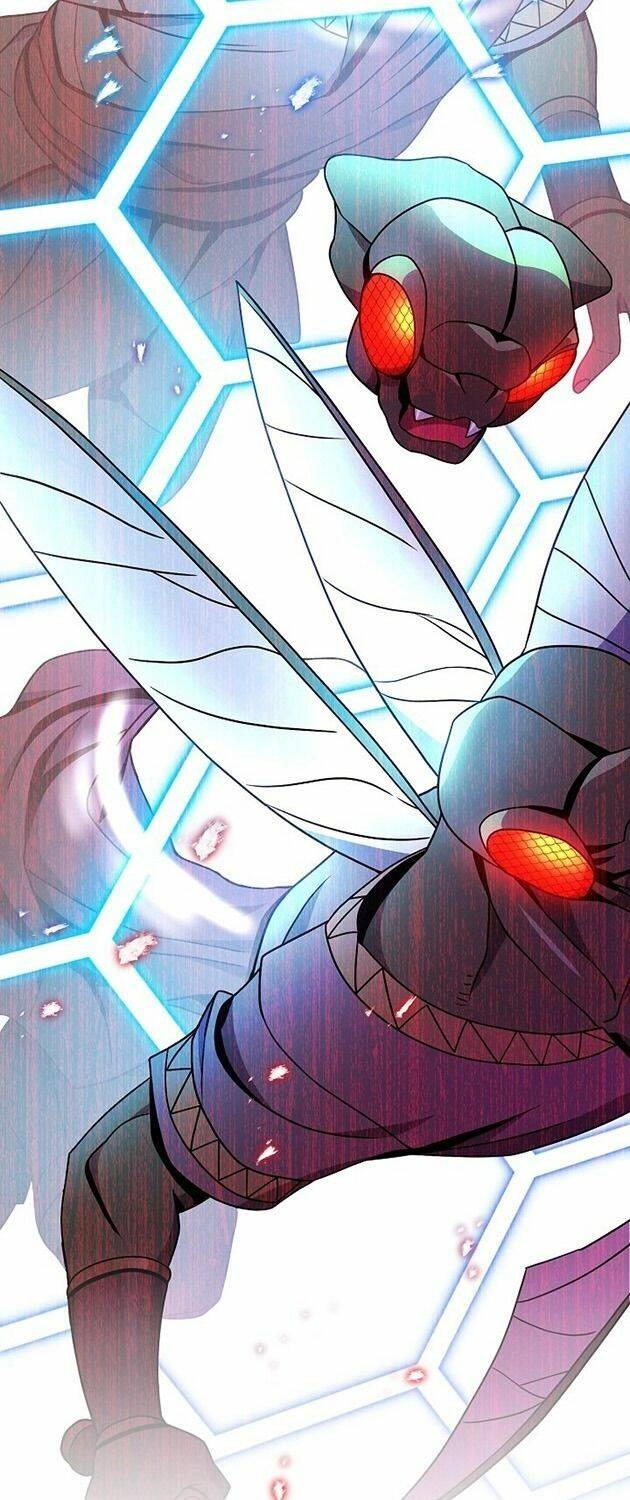 Cốt Binh Trở Lại Chapter 184 - 29