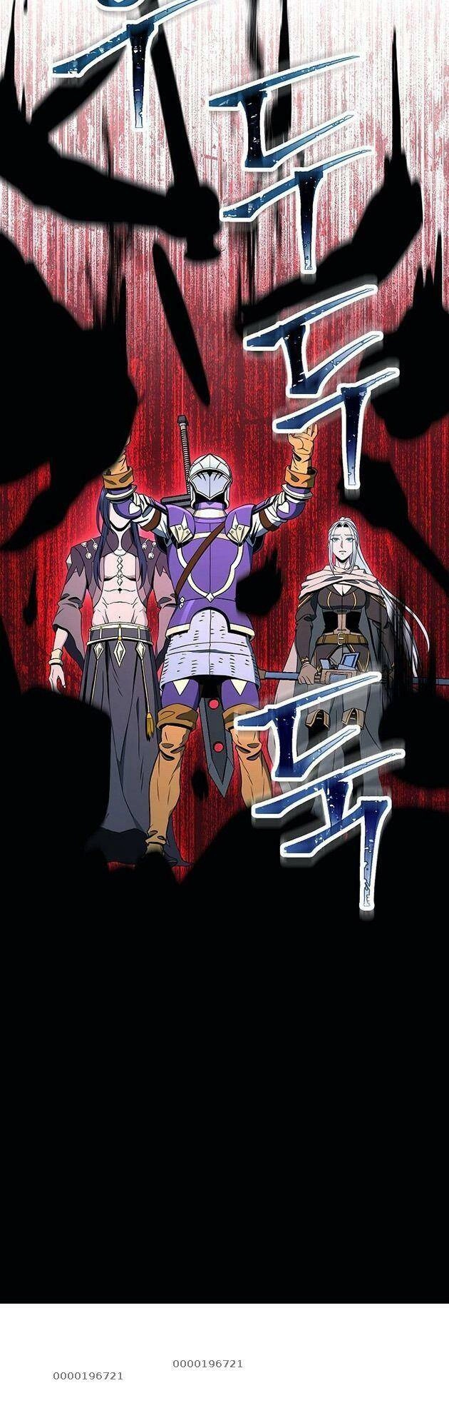 Cốt Binh Trở Lại Chapter 184 - 31