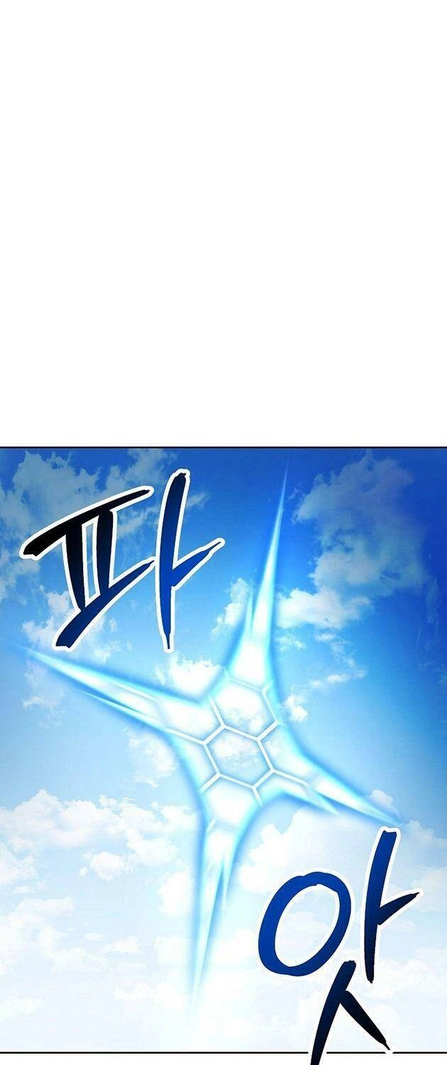 Cốt Binh Trở Lại Chapter 184 - 32