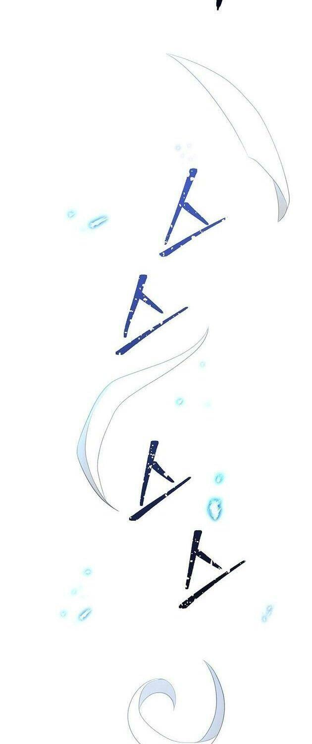 Cốt Binh Trở Lại Chapter 184 - 33