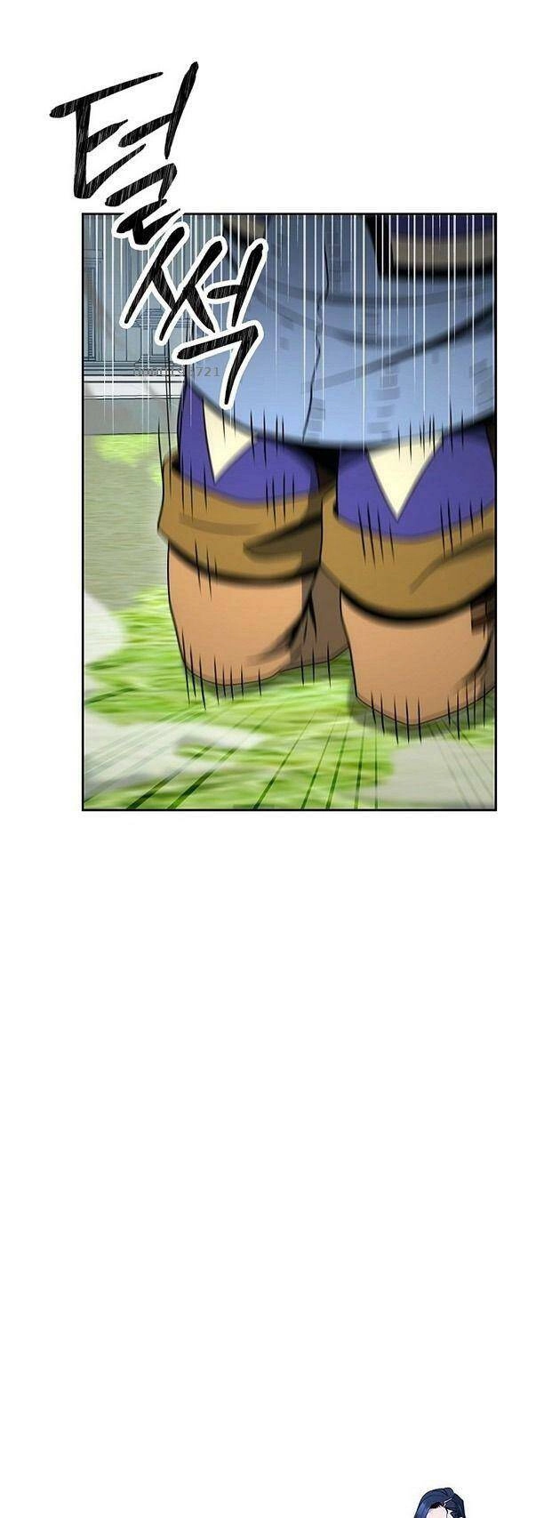 Cốt Binh Trở Lại Chapter 184 - 35