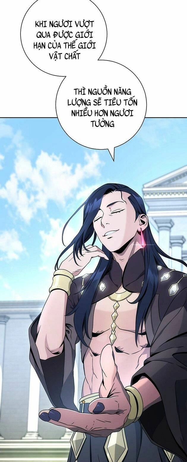 Cốt Binh Trở Lại Chapter 184 - 38