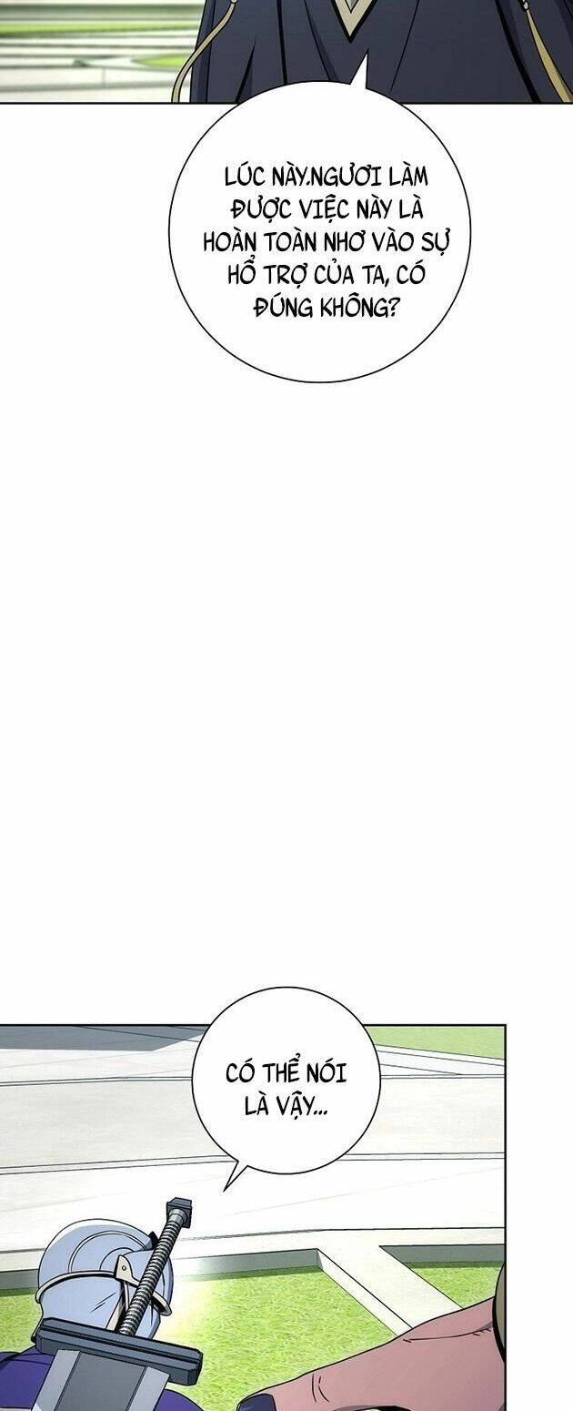 Cốt Binh Trở Lại Chapter 184 - 39