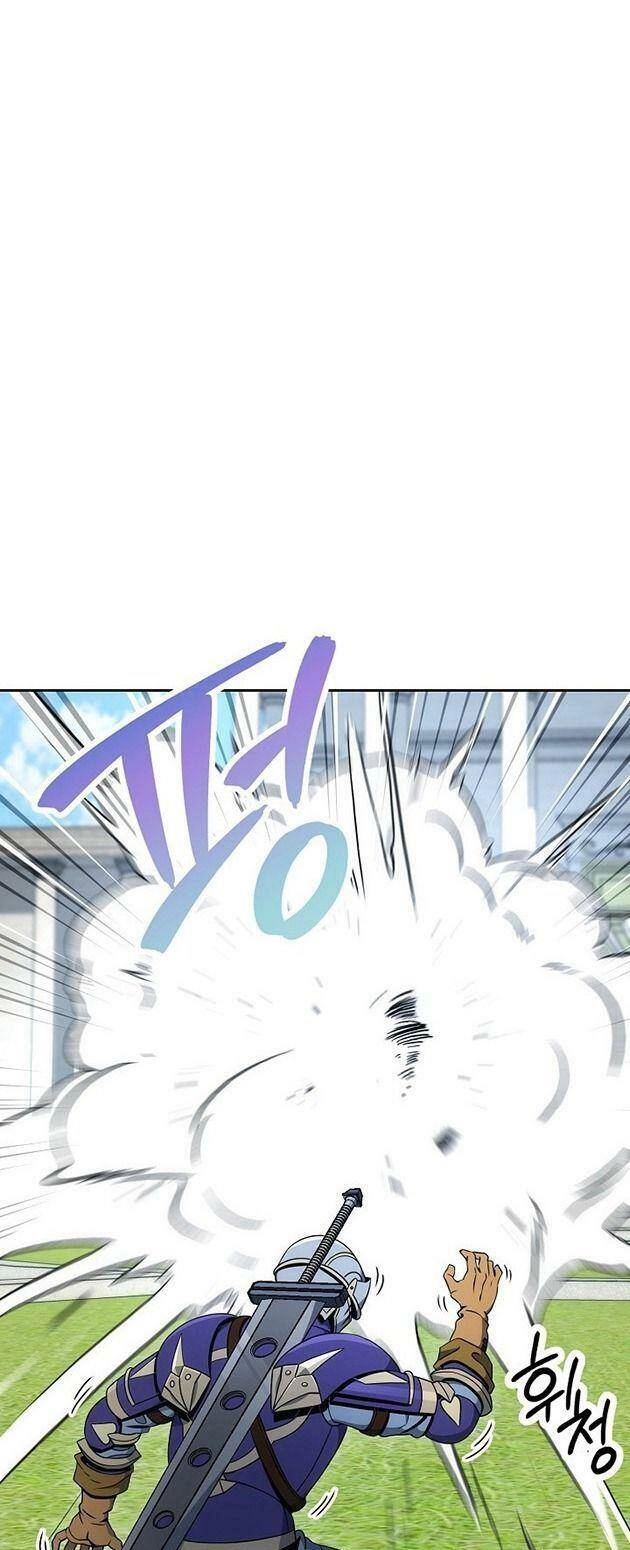 Cốt Binh Trở Lại Chapter 184 - 41