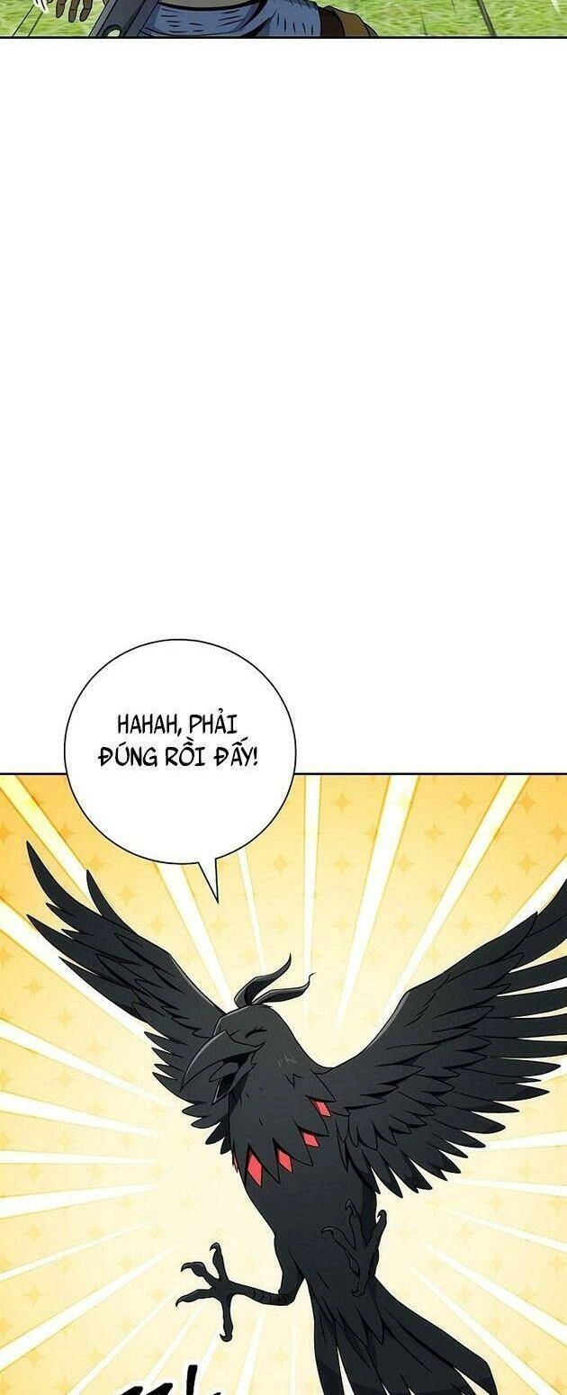 Cốt Binh Trở Lại Chapter 184 - 42