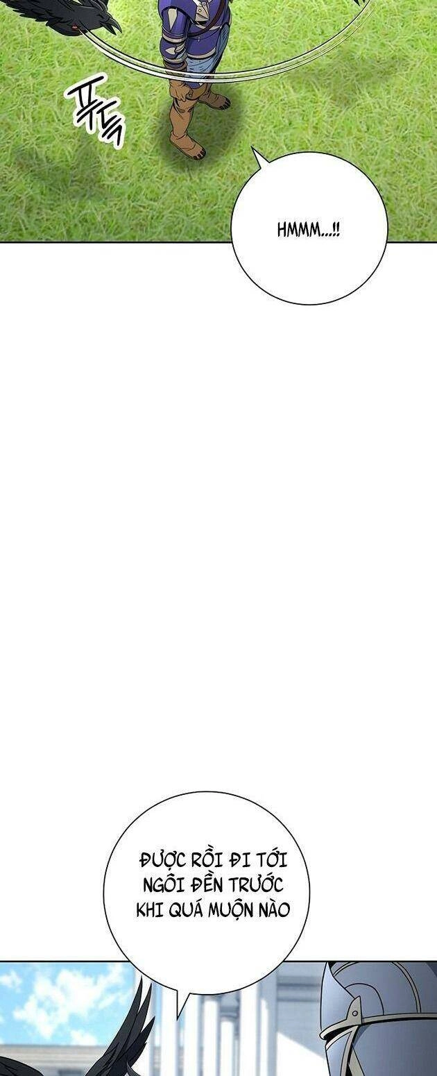 Cốt Binh Trở Lại Chapter 184 - 45