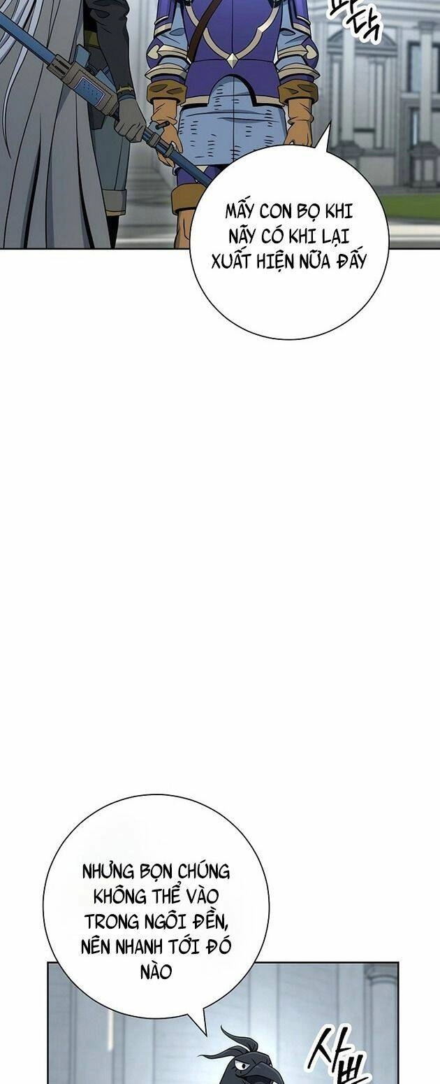 Cốt Binh Trở Lại Chapter 184 - 47