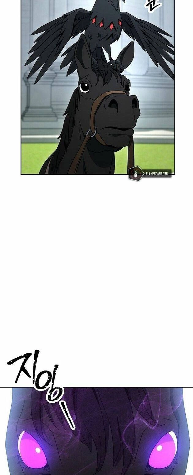 Cốt Binh Trở Lại Chapter 184 - 48