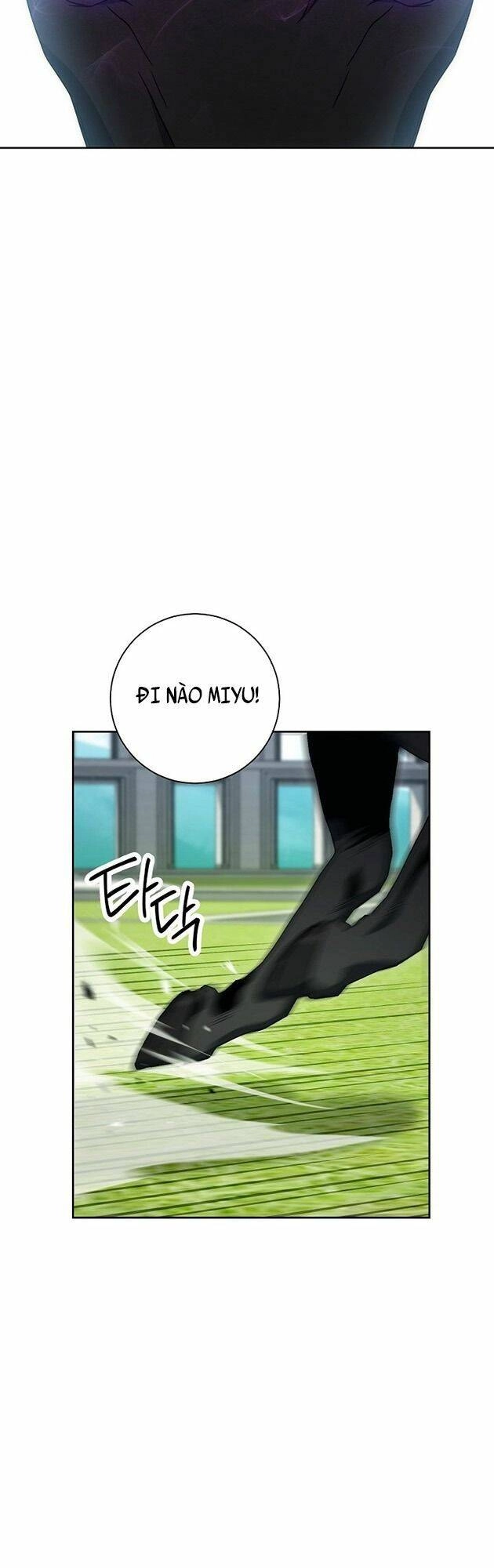 Cốt Binh Trở Lại Chapter 184 - 49