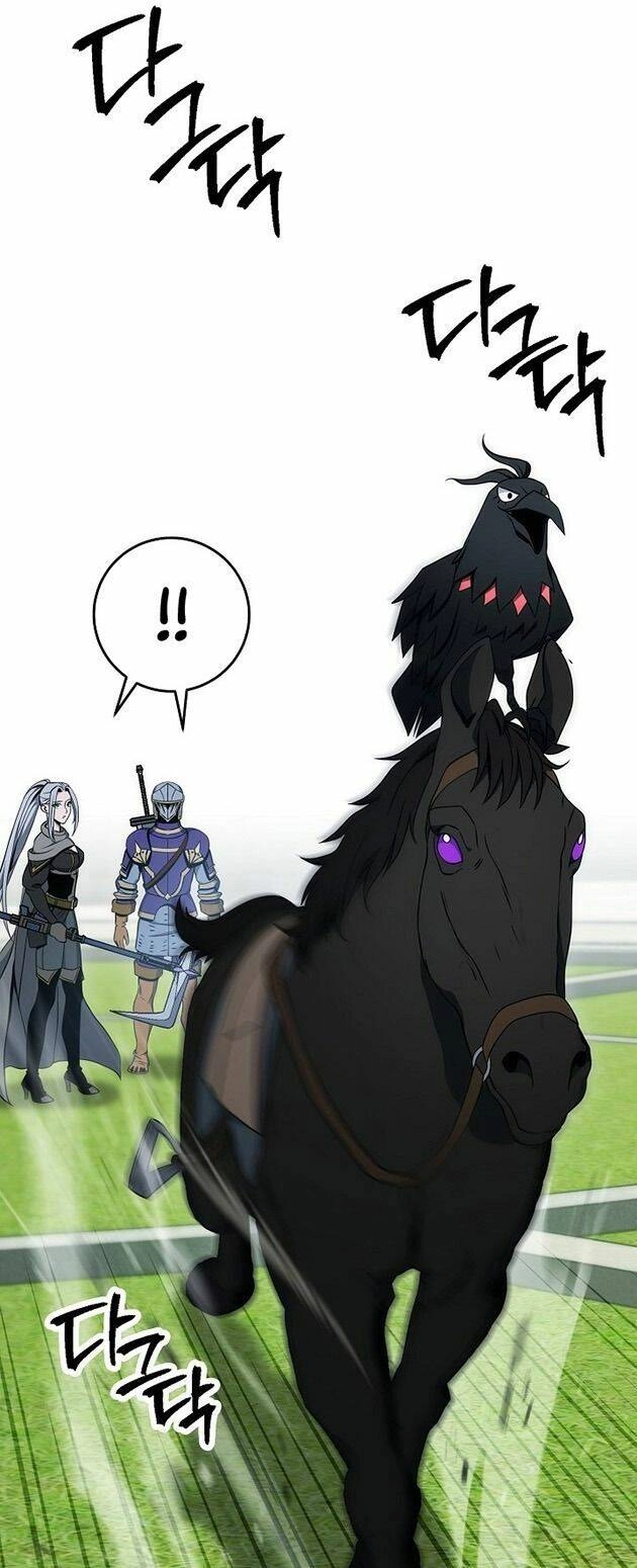 Cốt Binh Trở Lại Chapter 184 - 50