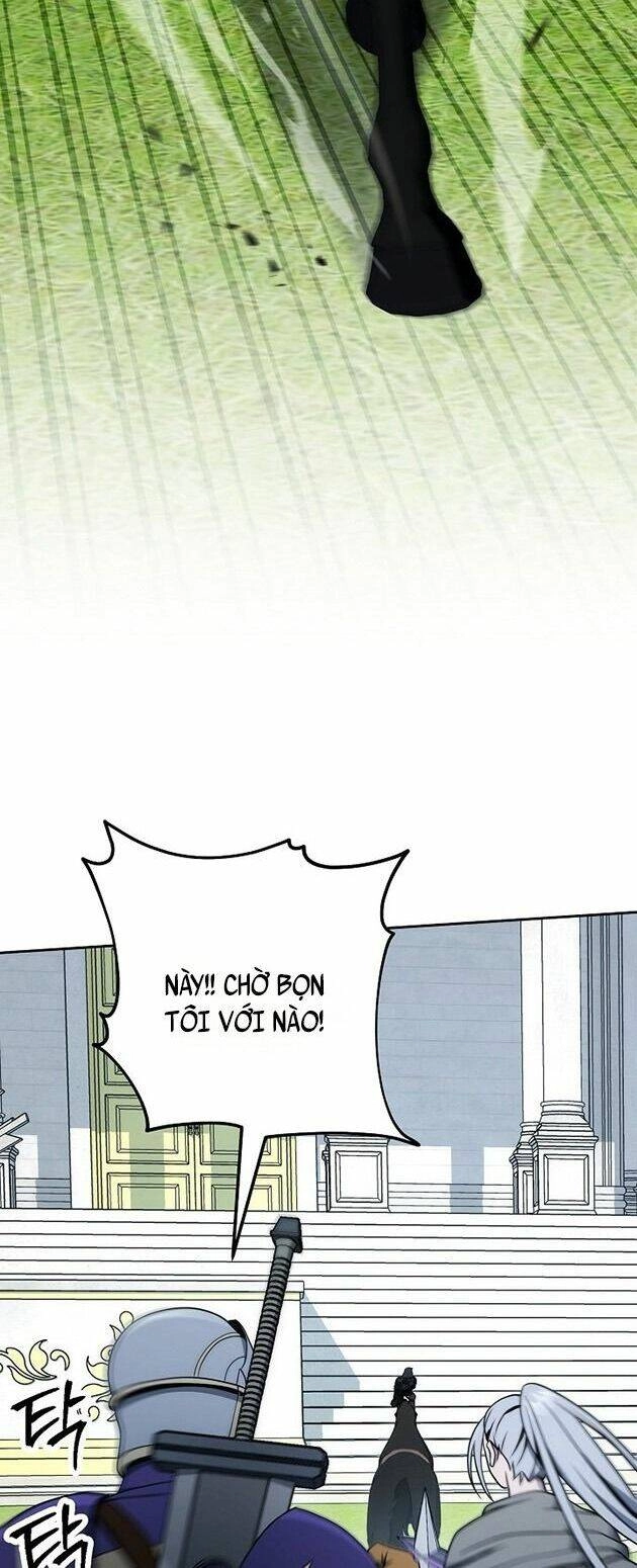 Cốt Binh Trở Lại Chapter 184 - 51