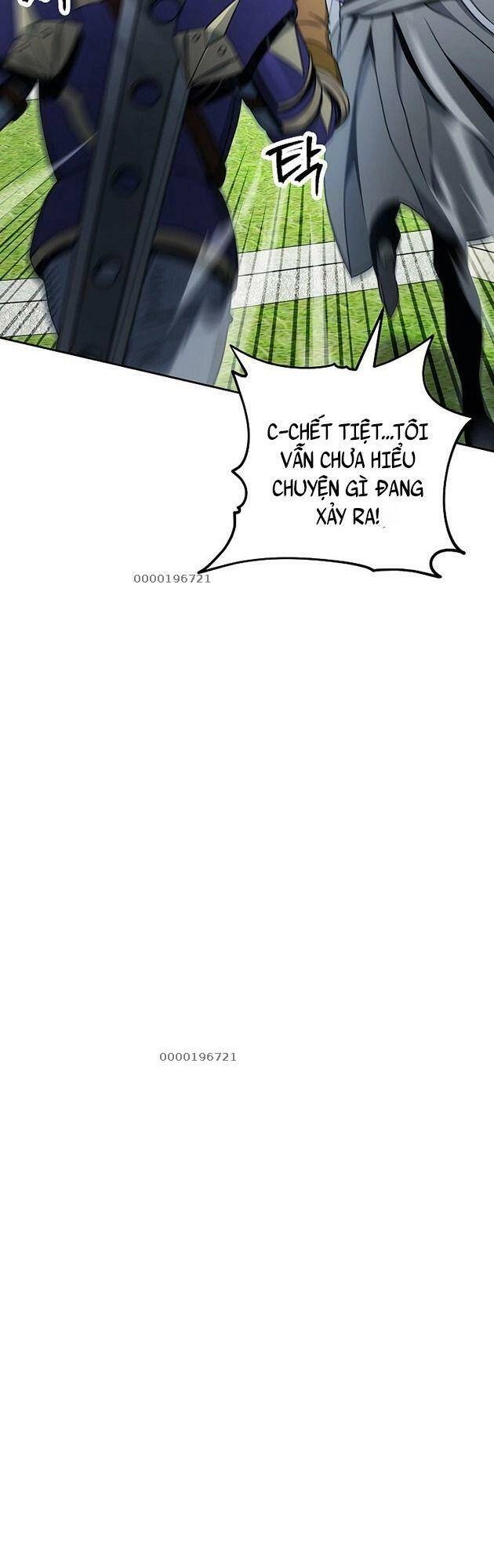 Cốt Binh Trở Lại Chapter 184 - 52