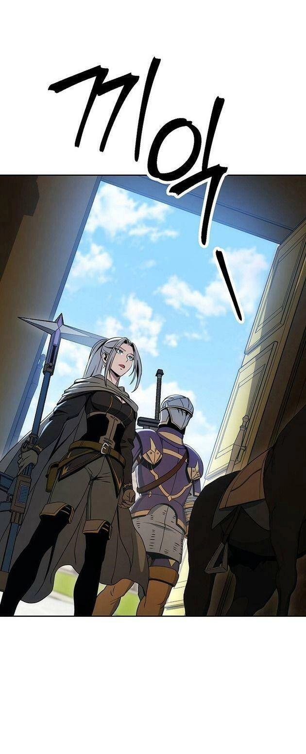 Cốt Binh Trở Lại Chapter 184 - 53