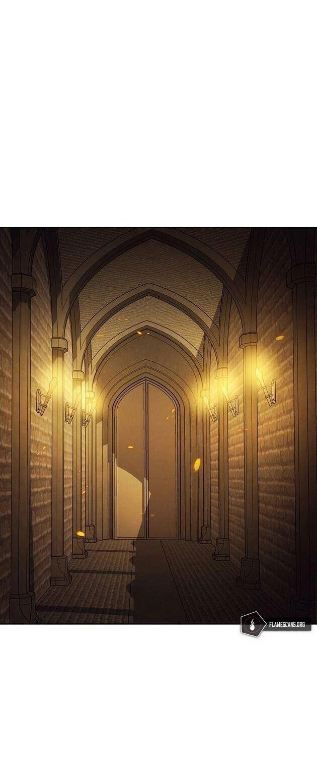 Cốt Binh Trở Lại Chapter 184 - 54