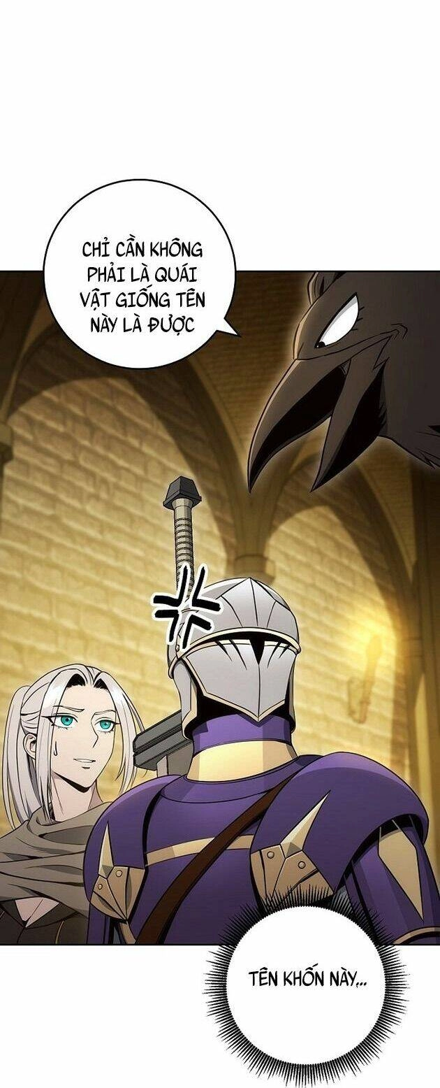 Cốt Binh Trở Lại Chapter 184 - 57