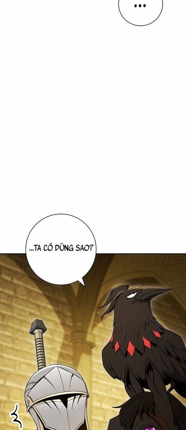 Cốt Binh Trở Lại Chapter 184 - 59