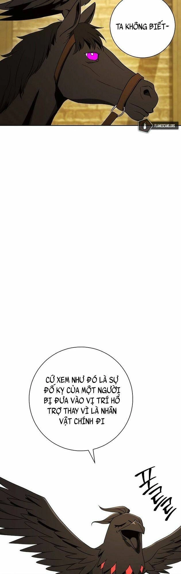 Cốt Binh Trở Lại Chapter 184 - 61