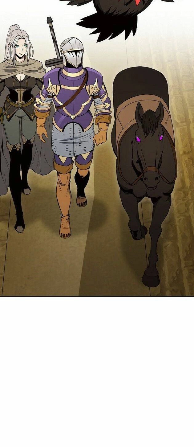 Cốt Binh Trở Lại Chapter 184 - 62