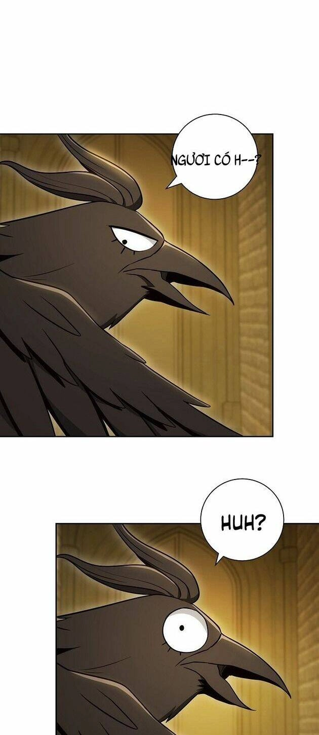 Cốt Binh Trở Lại Chapter 184 - 63