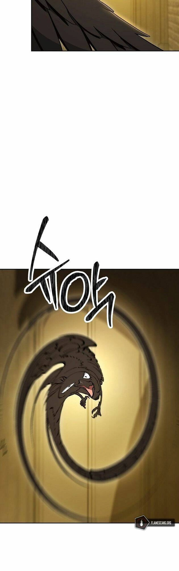 Cốt Binh Trở Lại Chapter 184 - 64