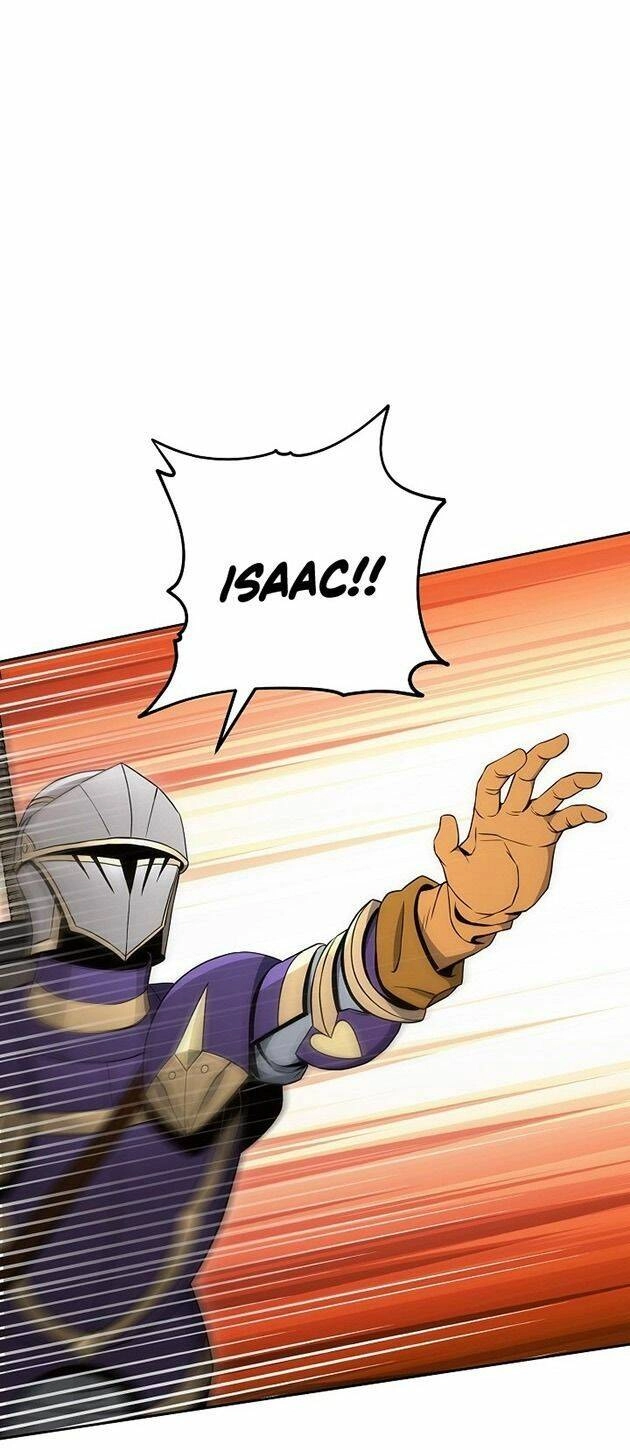 Cốt Binh Trở Lại Chapter 184 - 65