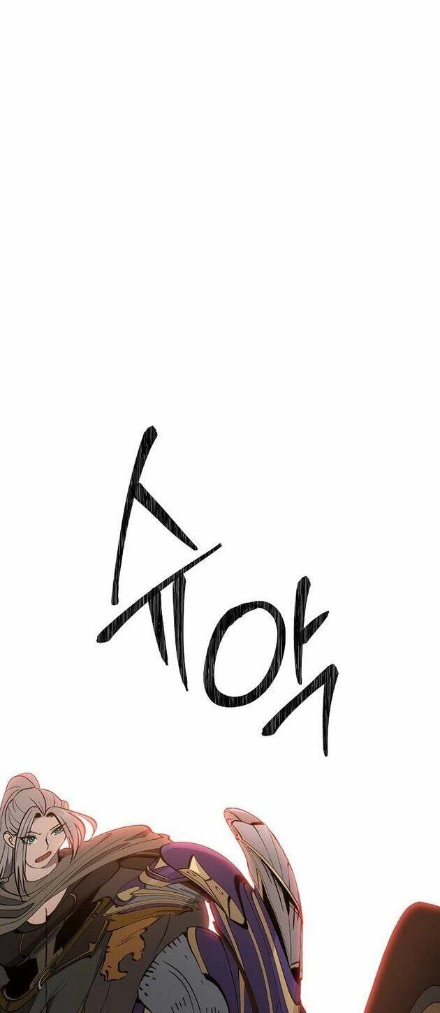 Cốt Binh Trở Lại Chapter 184 - 66