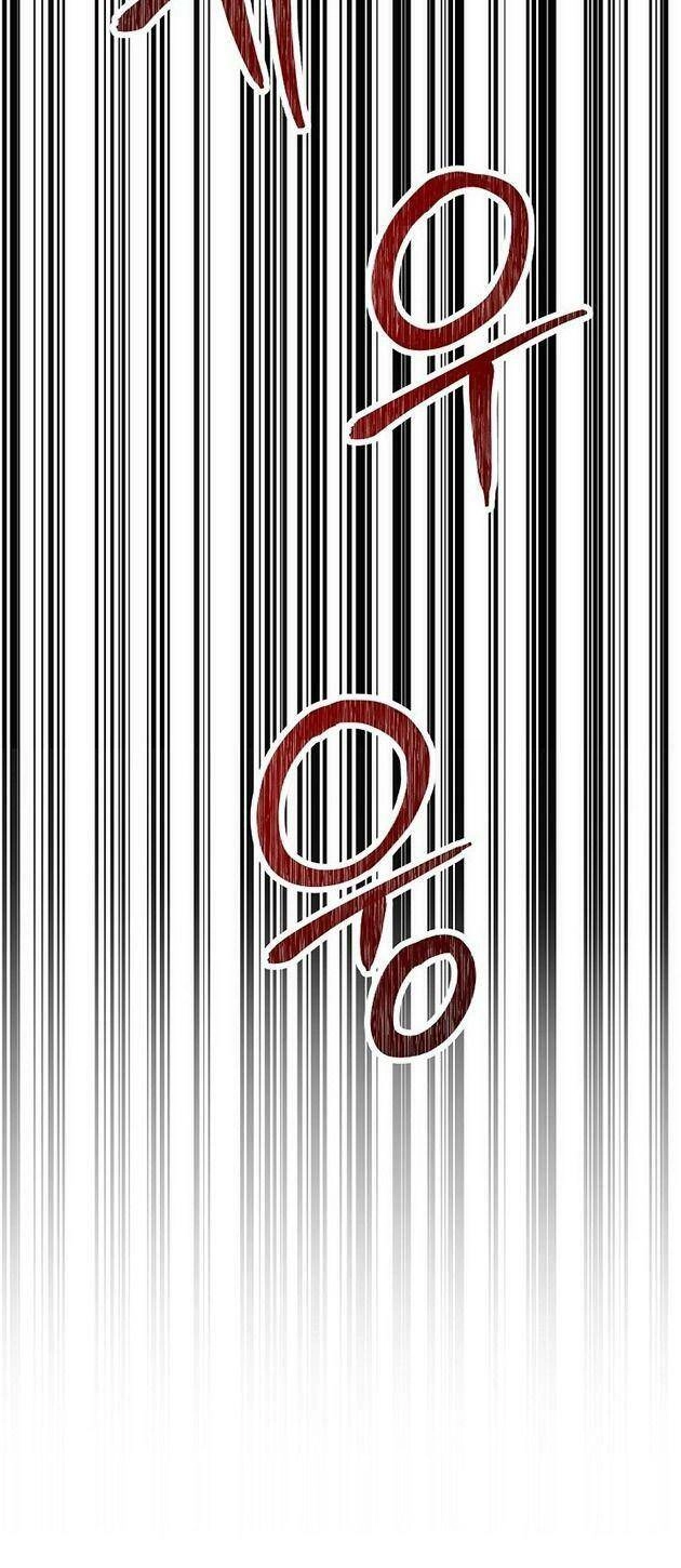 Cốt Binh Trở Lại Chapter 184 - 68