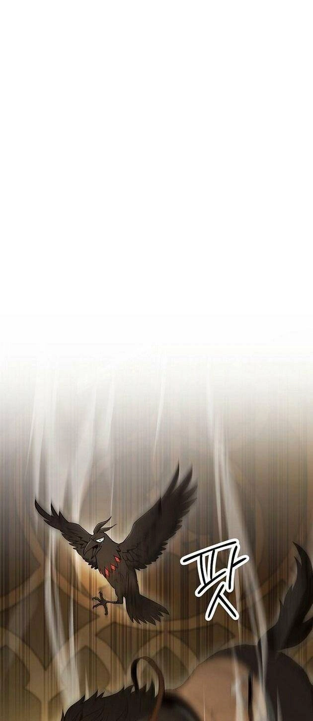 Cốt Binh Trở Lại Chapter 184 - 69