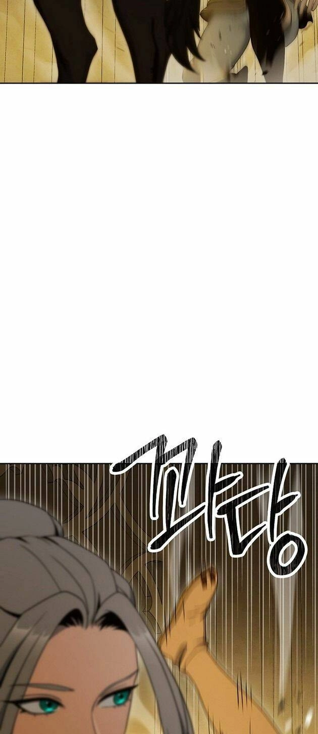 Cốt Binh Trở Lại Chapter 184 - 71