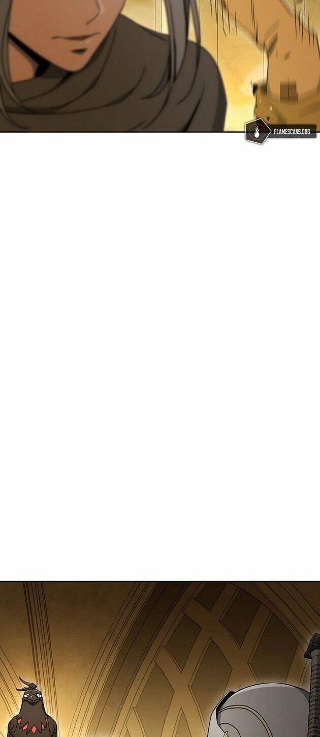 Cốt Binh Trở Lại Chapter 184 - 72