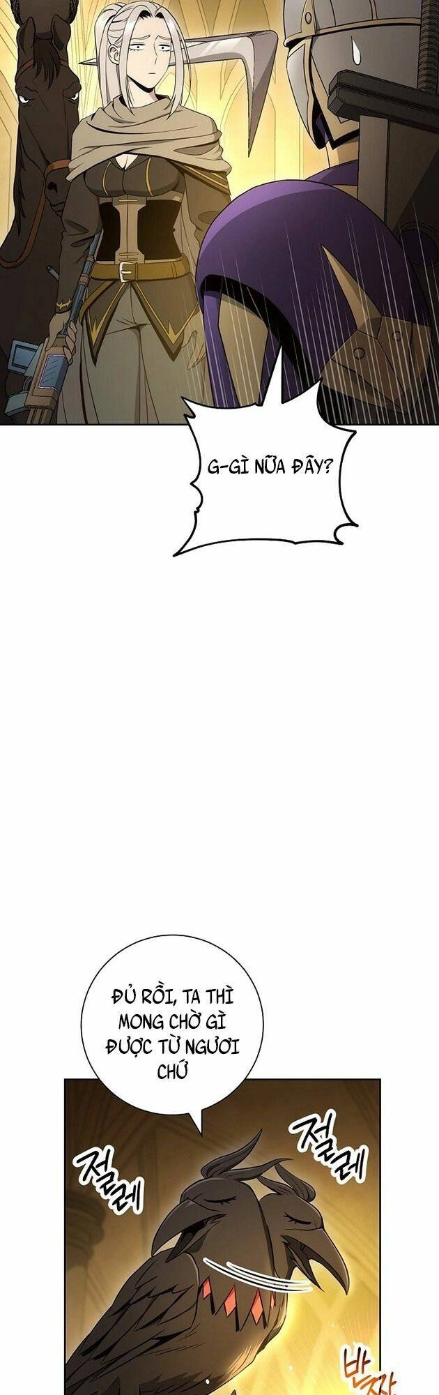 Cốt Binh Trở Lại Chapter 184 - 73