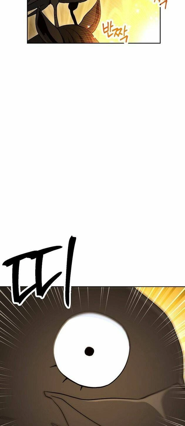 Cốt Binh Trở Lại Chapter 184 - 74