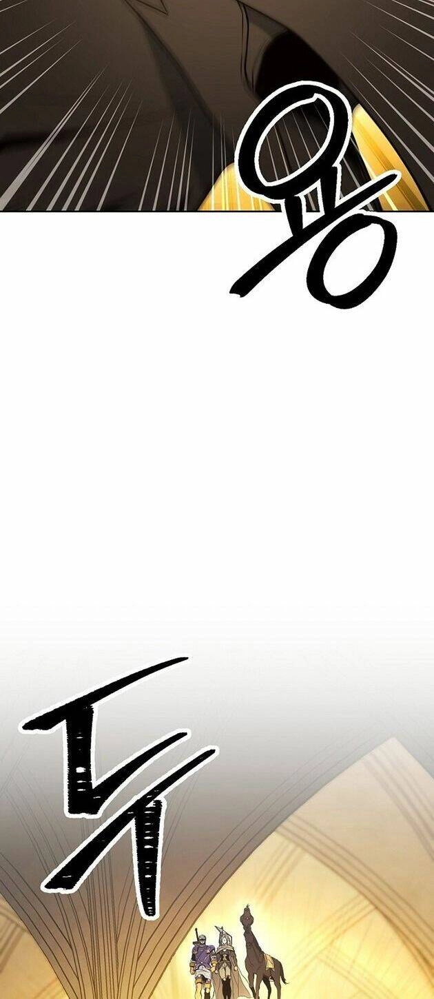 Cốt Binh Trở Lại Chapter 184 - 75