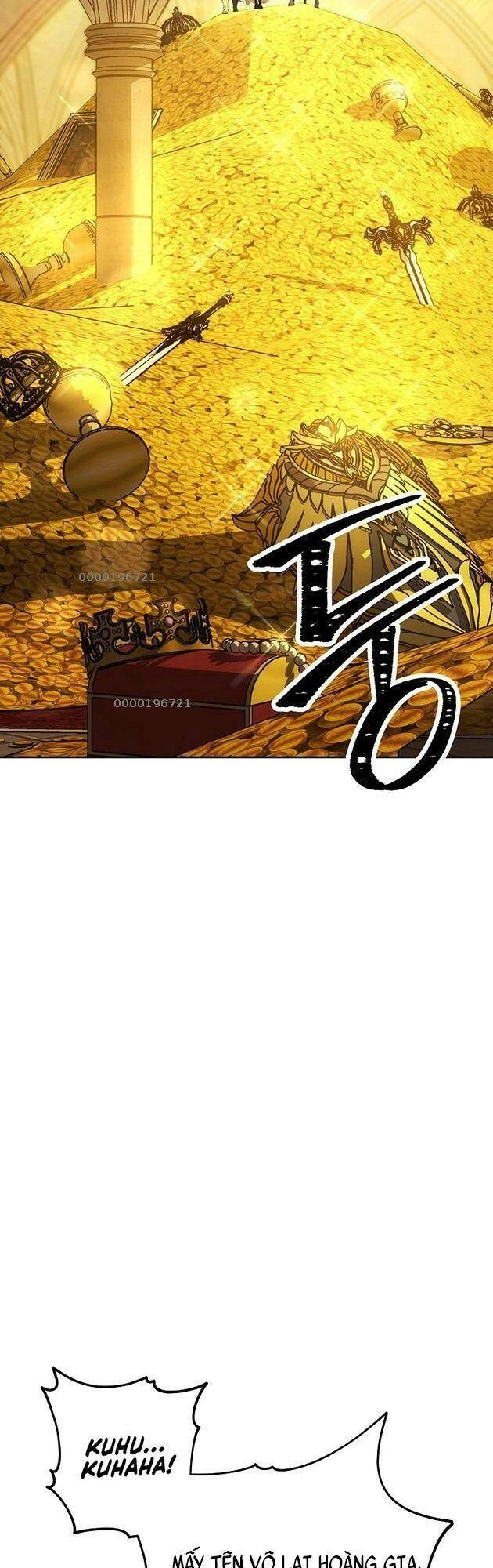 Cốt Binh Trở Lại Chapter 184 - 76